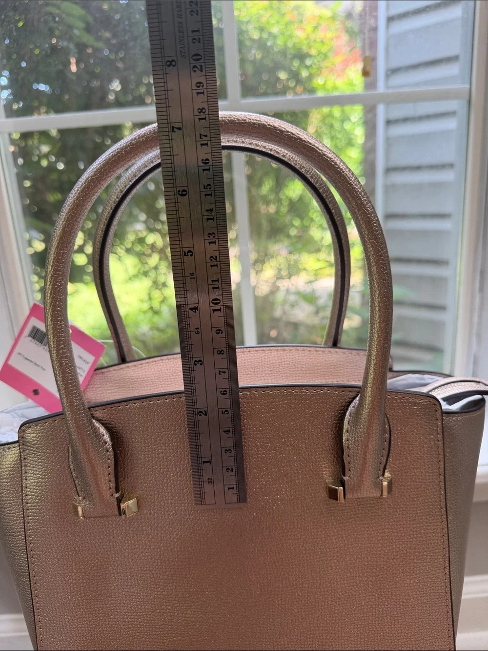 kate spade brand new